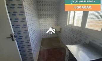 Imagem 3: Boa Viagem 2 quartos Junto ao Le Park para locação, R$ 1300. Taxas inclusas