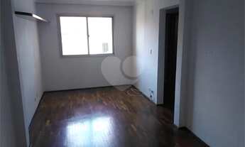 Imagem 3: Apartamento-São Paulo-CUPECÊ