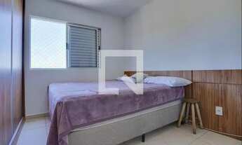 Imagem 7: Apartamento à Venda - Liberdade, 3 Quartos, 124 m2