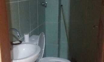 Imagem 4: Apartamento em Salinas