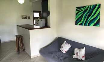 Imagem 7: Aluguel Rio Tavares casa 2 dormitórios mensal ate Novembro