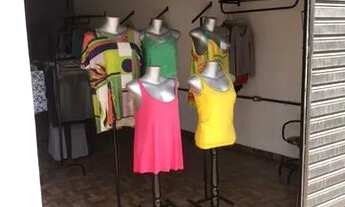 Imagem 2: Vendo loja Galpão / depósito com venda por R$150.000