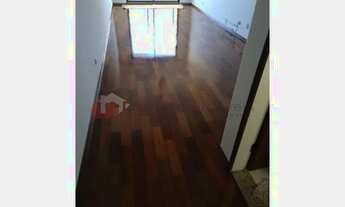 Imagem 5: Apartamento para locação - Barcelona, São Caetano do Sul