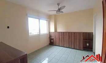 Imagem 6: Ótimo Apartamento Completo em Armários e Lazer Completo - St. Bela Vista