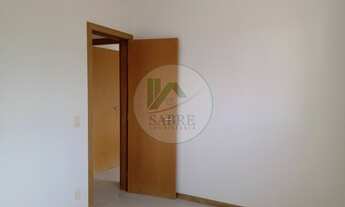 Imagem 6: Manaus - APARTAMENTO PADRÃO - Parque 10 de Novembro