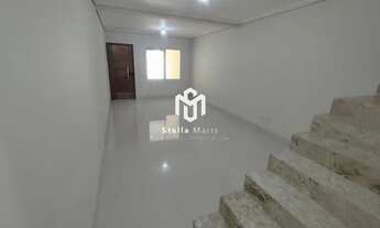 Imagem 5: SãO PAULO - Casa Padrão - Jardim Regina