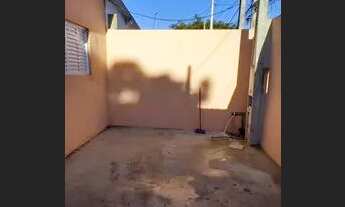 Imagem 4: Aluga Casa reformada vila barão