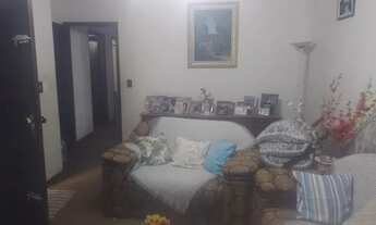 Imagem 6: Casa para venda tem 120m² com 03 dormitórios em Sítio Morro Grande - São Paulo - SP