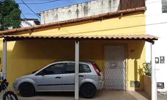 Imagem: Casa Na Vila de Ponta Negra