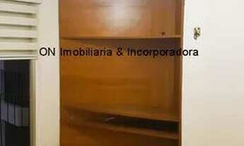 Imagem 5: Condomínio muito bem localizado no quintal da USP, com acesso a pé ao campus. Fácil acesso