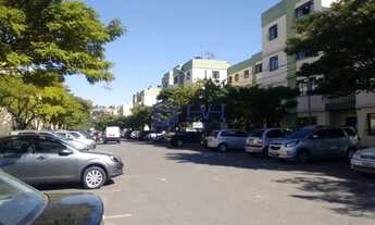 Imagem 7: Apartamento 3 quartos, Guarani - Venda