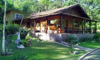 Imagem 2: Aluga-se Sitio em Arujá com Wi-fi para finais de semana, festas e feriados