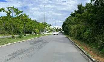 Imagem 4: Terreno - 4.200 m2 proximo à Av. do Turismo - Vendo