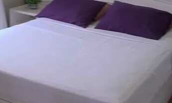 Imagem 6: Anúncio para pesquisas placa eletrônica)Flat Classic liga 9 8 7 4 8 3 1 0 8 Diego9989f