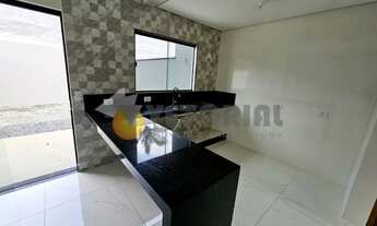 Imagem 6: Sobrado com 2 dormitórios à venda, 75 m² por R$ 489.000 - Jardim Capricórnio - Caraguatatu