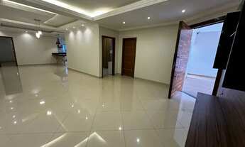 Imagem 7: Vendo Casa Ponte Alta Norte, rua do Bellavia