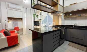 Imagem 5: Apartamento 1Quarto suíte Asa Norte Brasília Aluga Temporada