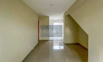 Imagem 5: Área Privativa 02 Quartos, 01 Vagas, Bairro Candelária