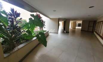 Imagem 5: Apartamento - Vila Itapura - Campinas