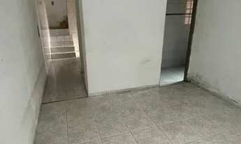Imagem: Vendo casa em Pirituba- Oportunidade
