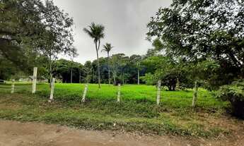 Imagem 3: Guaratiba Terreno / lote com venda por R$3.000.000