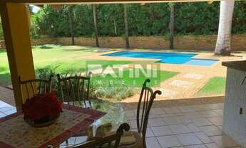 Imagem 3: Casa - Condomínio