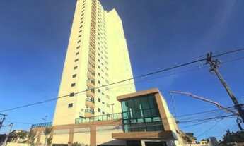 Imagem 3: APT 031, Orion Residence na Parquelândia, 03 Quartos, Elevador, lazer completo
