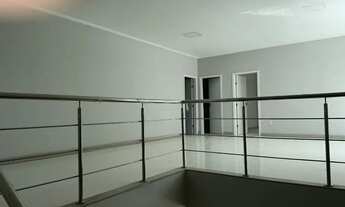 Imagem 5: Miriti Internacional Golfe Marina