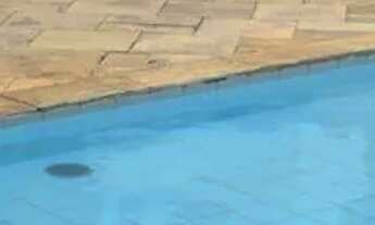 Imagem: Apartamento à venda com 3 dormitórios