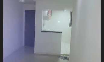 Imagem 6: Colinas Azul 2/4 valor 120.000,00 reformado