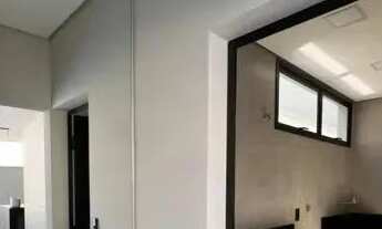 Imagem 6: Vendo belíssima casa no parkway parcelamos para você!