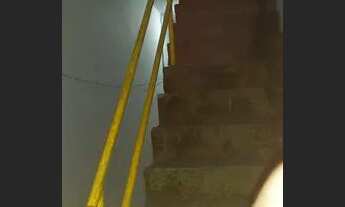 Imagem 4: Vendo vila novo aleixo / 3 piso