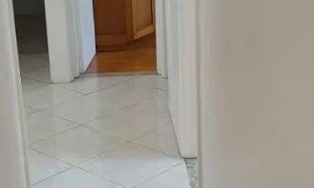 Imagem 5: Apartamento Petrópolis Centro Histórico rua Nilo Peçanha