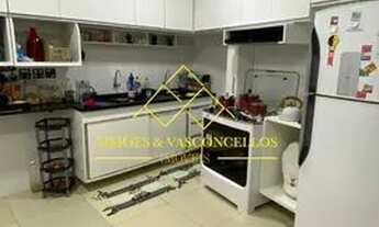 Imagem 7: OPORTUNIDADE Casa com 5 dormitórios