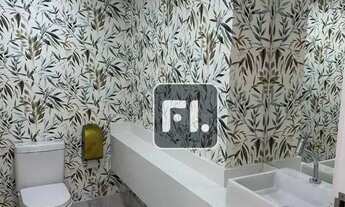 Imagem: Conjunto para alugar, 165 m² por R$ 22.350,23/mês