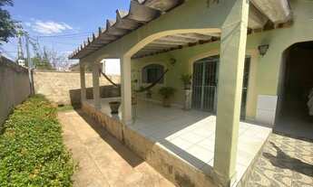 Imagem 3: Casa a venda Ponte Alta