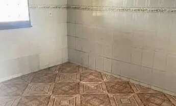 Imagem 3: Vendo casa na Santa Maria