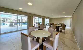 Imagem 7: Apartamento nos Bancários com 3 quartos