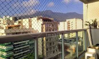 Imagem 2: Apartamento - Padrão / Residencial / Maracanã