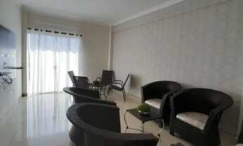 Imagem 2: Sobrado comercial e residencial - Próximo ao linhão (um quarteirão da CNA - Zona Norte