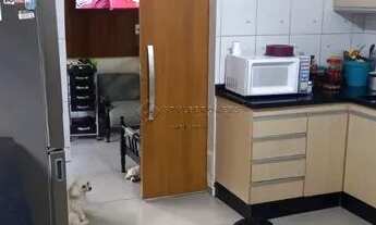 Imagem 5: Excelente casa à venda em Petrópolis, Várzea Grande