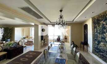 Imagem 7: Apartamento - Padrão / Residencial / Copacabana