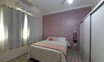 Imagem 6: Sobrado comercial e residencial - Próximo ao linhão (um quarteirão da CNA - Zona Norte