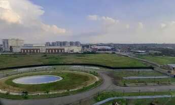 Imagem 4: Parque Jardins - Jardim de Valencia 3/4