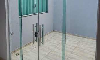 Imagem 5: Casa a venda Res. PALESTRA de 3 quartos, suíte, 235m2 Lindo acabamento