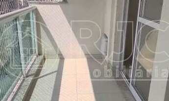 Imagem 7: Imóvel para venda com 121 metros quadrados com 4 quartos