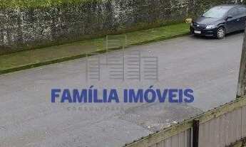 Imagem 5: Comprar casa nova 3 quartos 3 suítes Morro Nova Cintra Santos