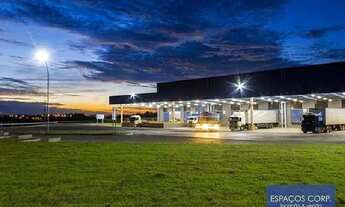 Imagem 6: Galpão logístico e/ou industrial, cross docking, para alugar, 86357m² por R$ 3.285.908/mês