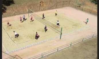 Imagem 5: Lote, Condomínio Cidade Jardim; (Aceito Proposta), (Carro no valor)