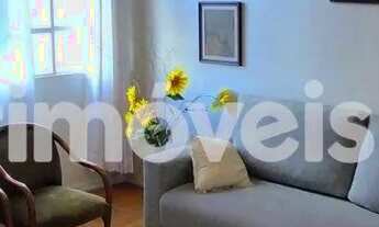 Imagem 2: Venda Apartamento 3 quartos Gutierrez Belo Horizonte